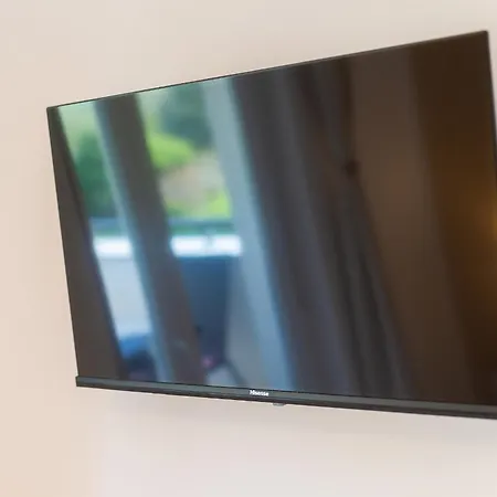 Appartement Ena & Leona