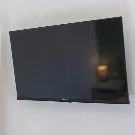 Ena & Leona Appartement