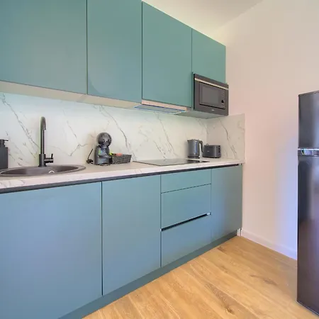 Ena & Leona * Baška