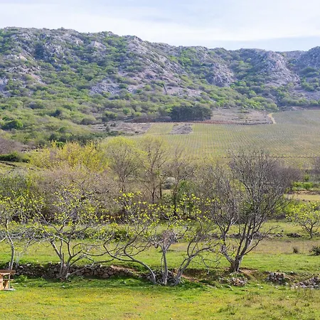 Ena & Leona * Baška