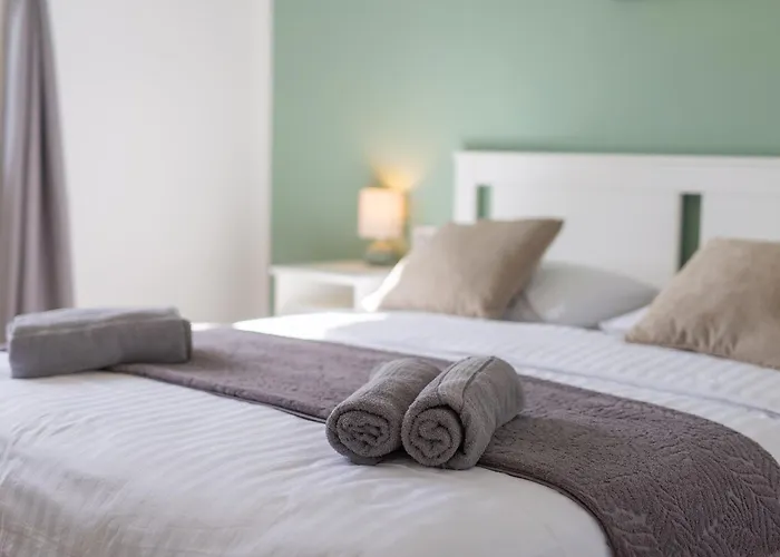 Ena & Leona * Baška